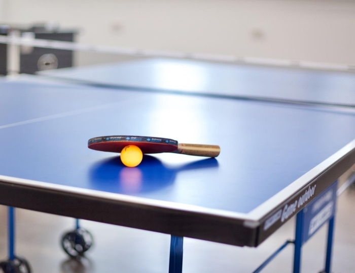 Услуги и развлечения - Отель Family Resort Bambora / Фэмили Резорт Бамбора Лыхны