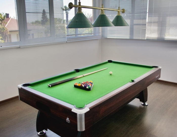 Услуги и развлечения - Отель Family Resort Bambora / Фэмили Резорт Бамбора Лыхны